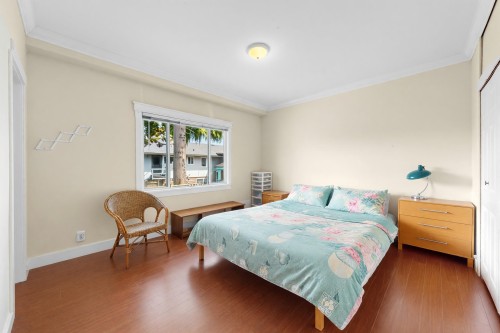 7320 Imperial Street, Burnaby, BC 