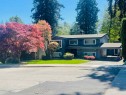 2549 Bendale Road, North Vancouver, BC 