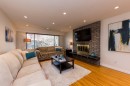 2549 Bendale Road, North Vancouver, BC 