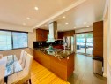 2549 Bendale Road, North Vancouver, BC 