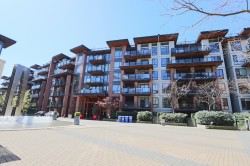 429-723 3rd Street WNorth Vancouver, BC V7M 0E4