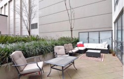 409-933 Hornby Street  Vancouver, BC V6Z 3G4