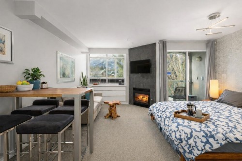 348-4314 Main Street  Whistler, BC V8E 1A8
