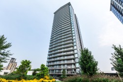 1305-318 Alderson Avenue Coquitlam, BC V3K 0J1