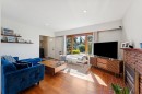 430 Kings Road W, North Vancouver, BC 