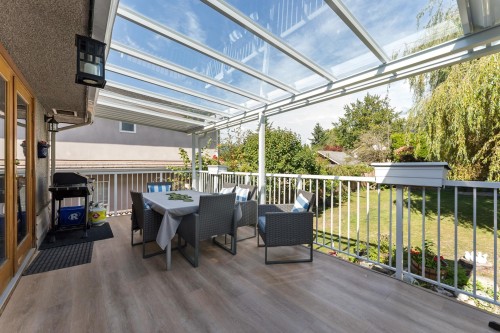 430 Kings Road W, North Vancouver, BC 