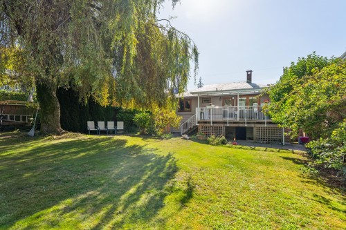 430 Kings Road W, North Vancouver, BC 