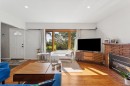 430 Kings Road W, North Vancouver, BC 