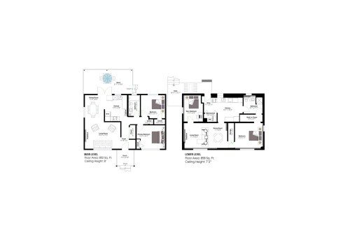 430 Kings Road W, North Vancouver, BC 