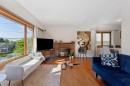 430 Kings Road W, North Vancouver, BC 