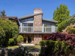 3765 30th Avenue W Vancouver, BC V6S 1W7