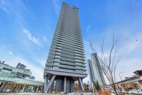 4508-4730 Lougheed Highway  Burnaby, BC V5C 0M9