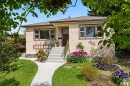 38 Slocan Street N, Vancouver, BC 