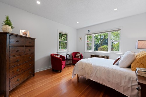 38 Slocan Street N, Vancouver, BC 