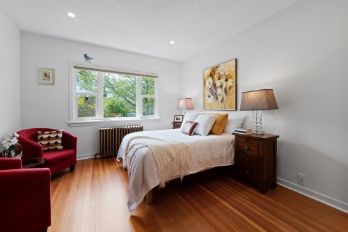 38 Slocan Street N, Vancouver, BC 