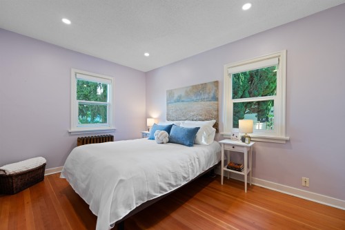 38 Slocan Street N, Vancouver, BC 