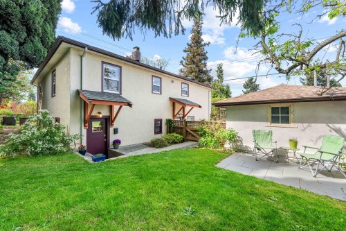 38 Slocan Street N, Vancouver, BC 