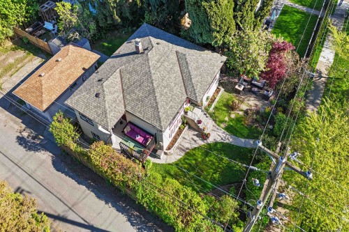 38 Slocan Street N, Vancouver, BC 