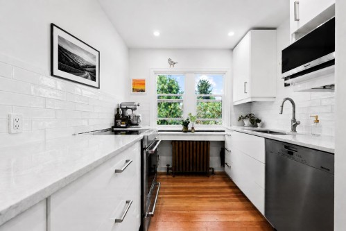 38 Slocan Street N, Vancouver, BC 