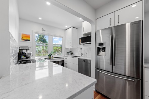 38 Slocan Street N, Vancouver, BC 