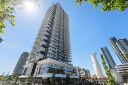 1106-2181 Madison Avenue Burnaby, BC V5C 0N4