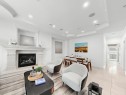 2456 45Th Avenue E, Vancouver, BC 