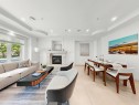 2456 45Th Avenue E, Vancouver, BC 