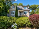 3521 39Th Avenue W, Vancouver, BC 