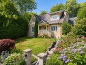 3521 39Th Avenue W, Vancouver, BC 