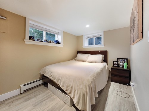 3521 39Th Avenue W, Vancouver, BC 