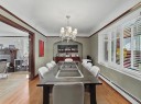 3521 39Th Avenue W, Vancouver, BC 