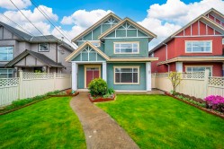 9073 No. 1 Road  Richmond, BC V7E 1R6