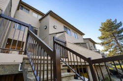 214-8140 Colonial Drive  Richmond, BC V7C 4T7