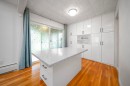 750 Westview Crescent, Vancouver, BC 