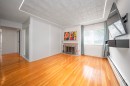 750 Westview Crescent, Vancouver, BC 