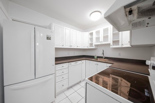750 Westview Crescent, Vancouver, BC 