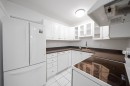 750 Westview Crescent, Vancouver, BC 