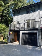 1516 Mcnair Drive  North Vancouver, BC V7K 1X6