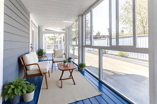 7535 Burgess Street, Burnaby, BC 