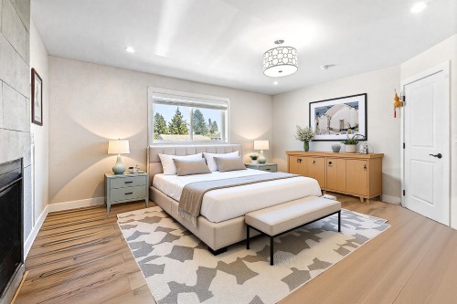 7535 Burgess Street, Burnaby, BC 