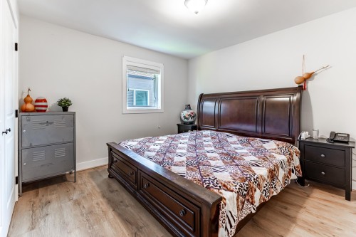 7535 Burgess Street, Burnaby, BC 