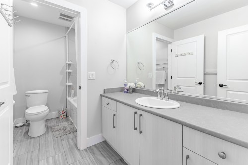 7535 Burgess Street, Burnaby, BC 