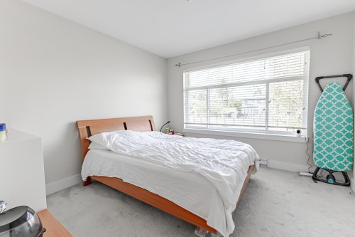 7535 Burgess Street, Burnaby, BC 