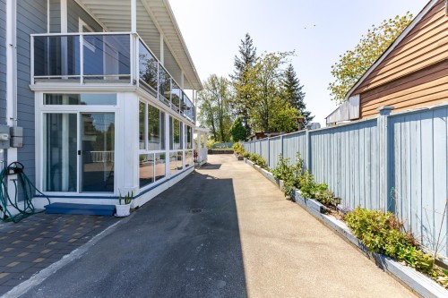 7535 Burgess Street, Burnaby, BC 
