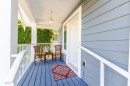 7535 Burgess Street, Burnaby, BC 