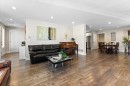 7535 Burgess Street, Burnaby, BC 