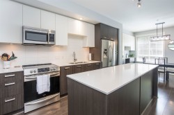 103-2428 Nile Gate  Port Coquitlam, BC V3B 0H6