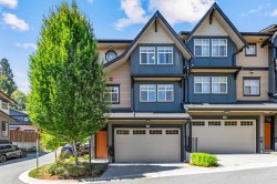 11-10525 240 Street Maple Ridge, BC V2W 0J3