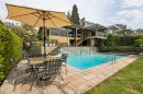 1092 Duchess Avenue, West Vancouver, BC 