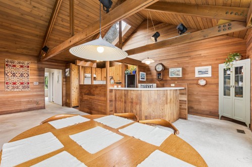 1092 Duchess Avenue, West Vancouver, BC 